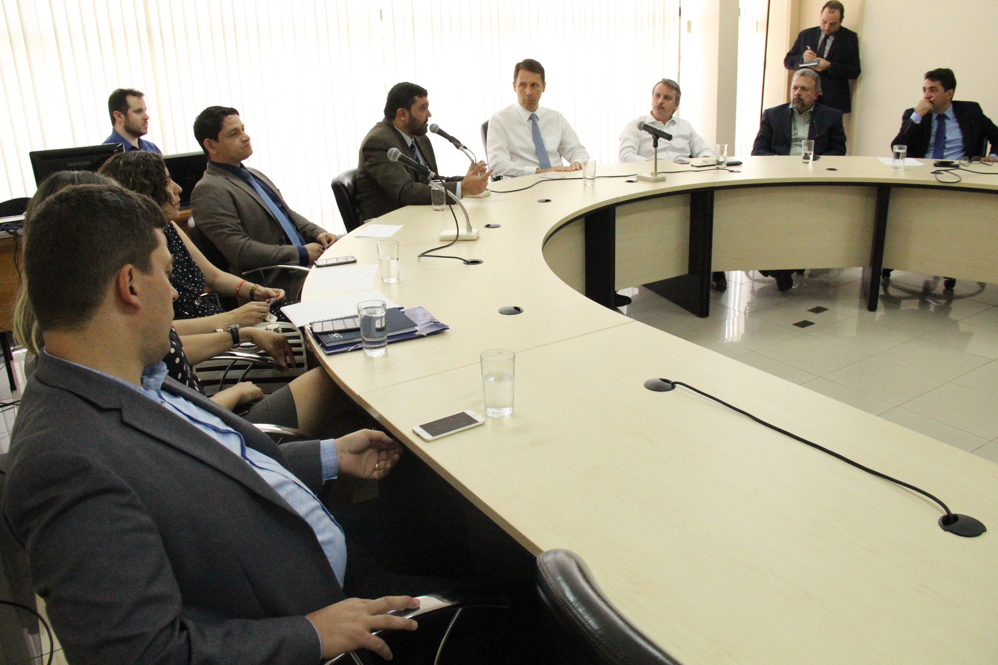 FOTO MARCELO DO VALE (9).JPG