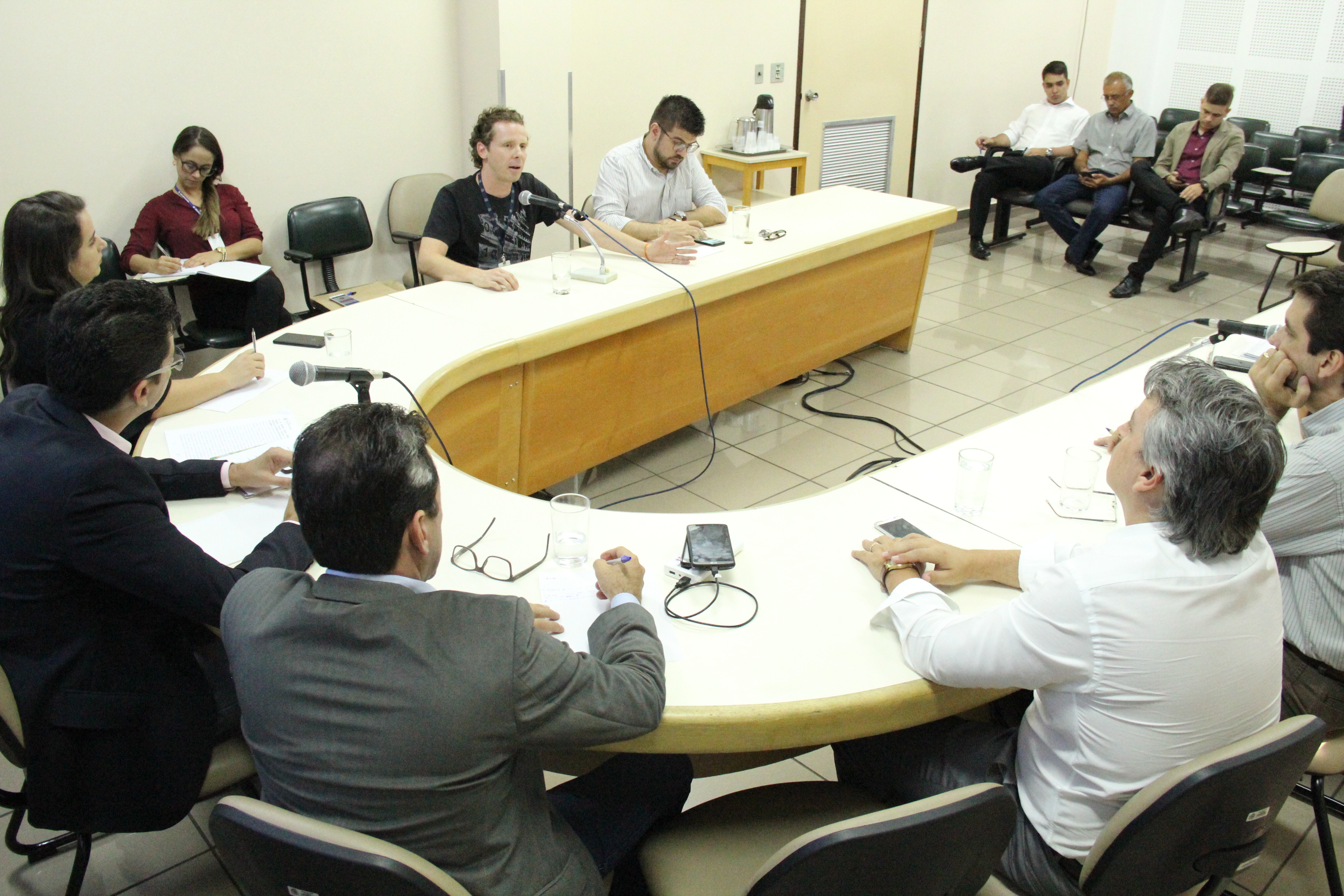 FOTO MARCELO DO VALE (3).JPG