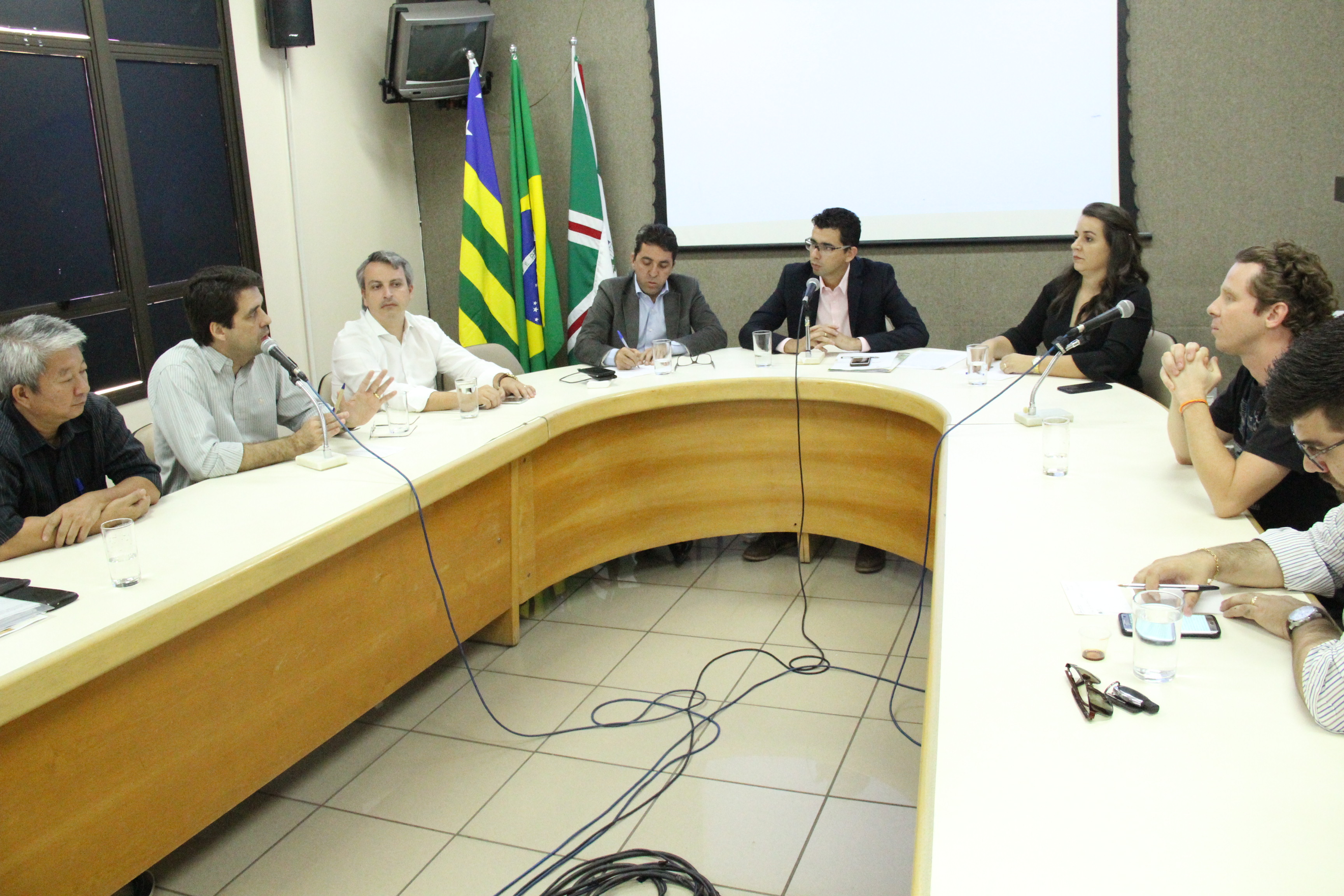 FOTO MARCELO DO VALE (4).JPG