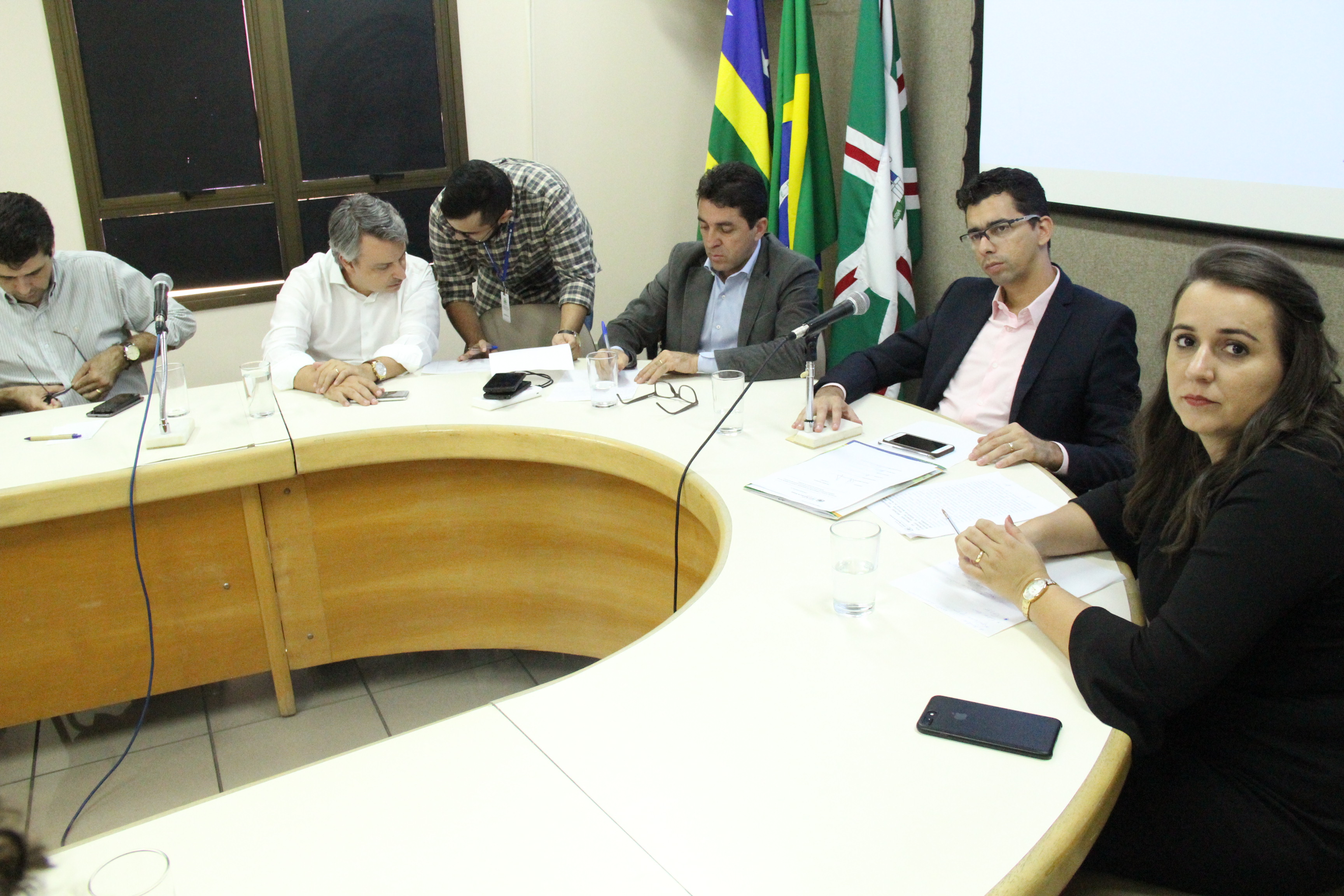 FOTO MARCELO DO VALE (5).JPG