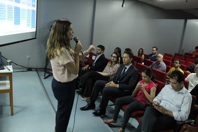 FOTO MARCELO DO VALE (3).JPG