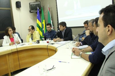 fotos Alberto Maia (23).JPG