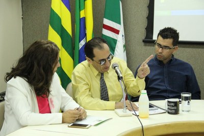 fotos Alberto Maia (34).JPG