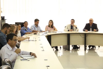 Fotos Alberto Maia (10).JPG