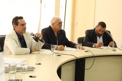 Fotos Alberto Maia (15).JPG