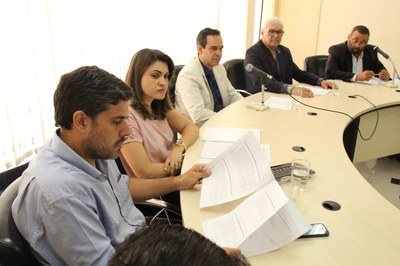 Fotos Alberto Maia (18).JPG