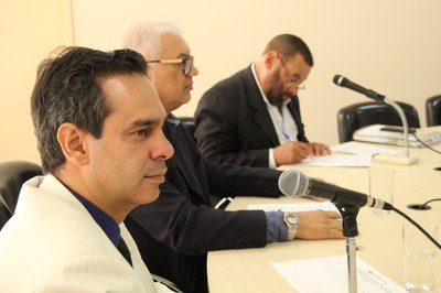 Fotos Alberto Maia (19).JPG