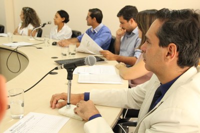 Fotos Alberto Maia (20).JPG