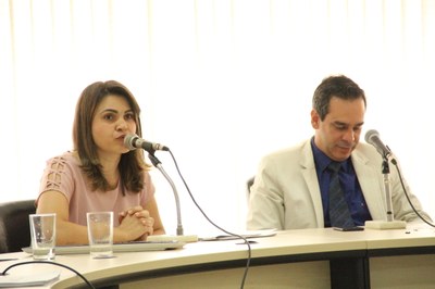 Fotos Alberto Maia (26).JPG