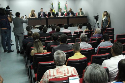 FOTO MARCELO DO VALE (3).JPG