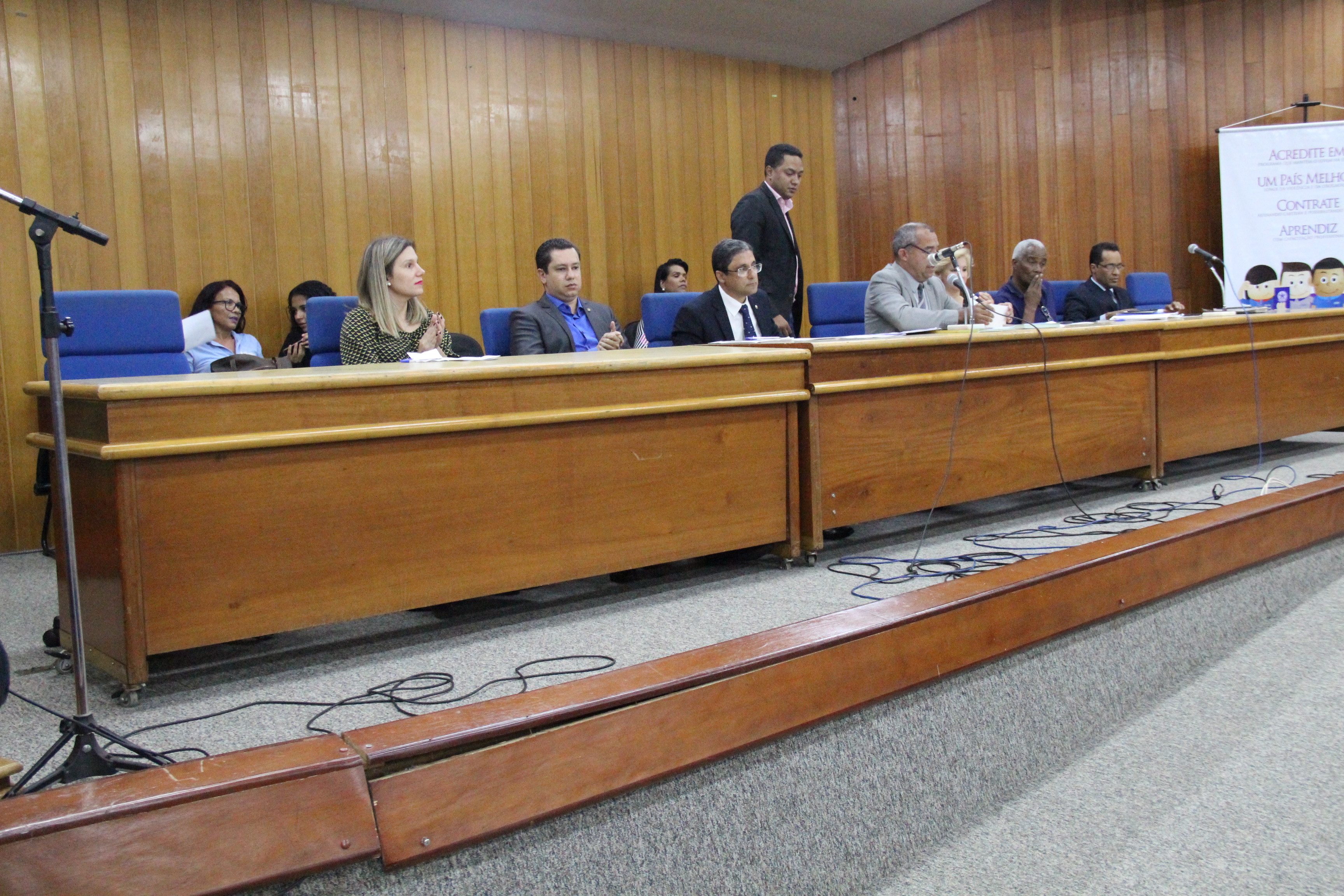 FOTO MARCELO DO VALE (1).JPG