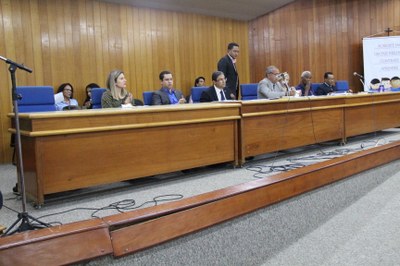 FOTO MARCELO DO VALE (1).JPG