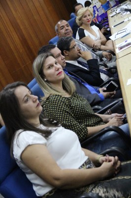 FOTO MARCELO DO VALE (18).JPG