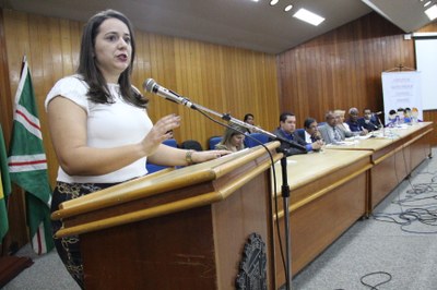 FOTO MARCELO DO VALE (19).JPG