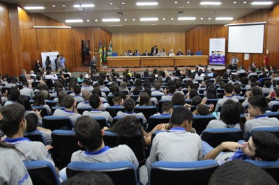 FOTO MARCELO DO VALE (2).JPG