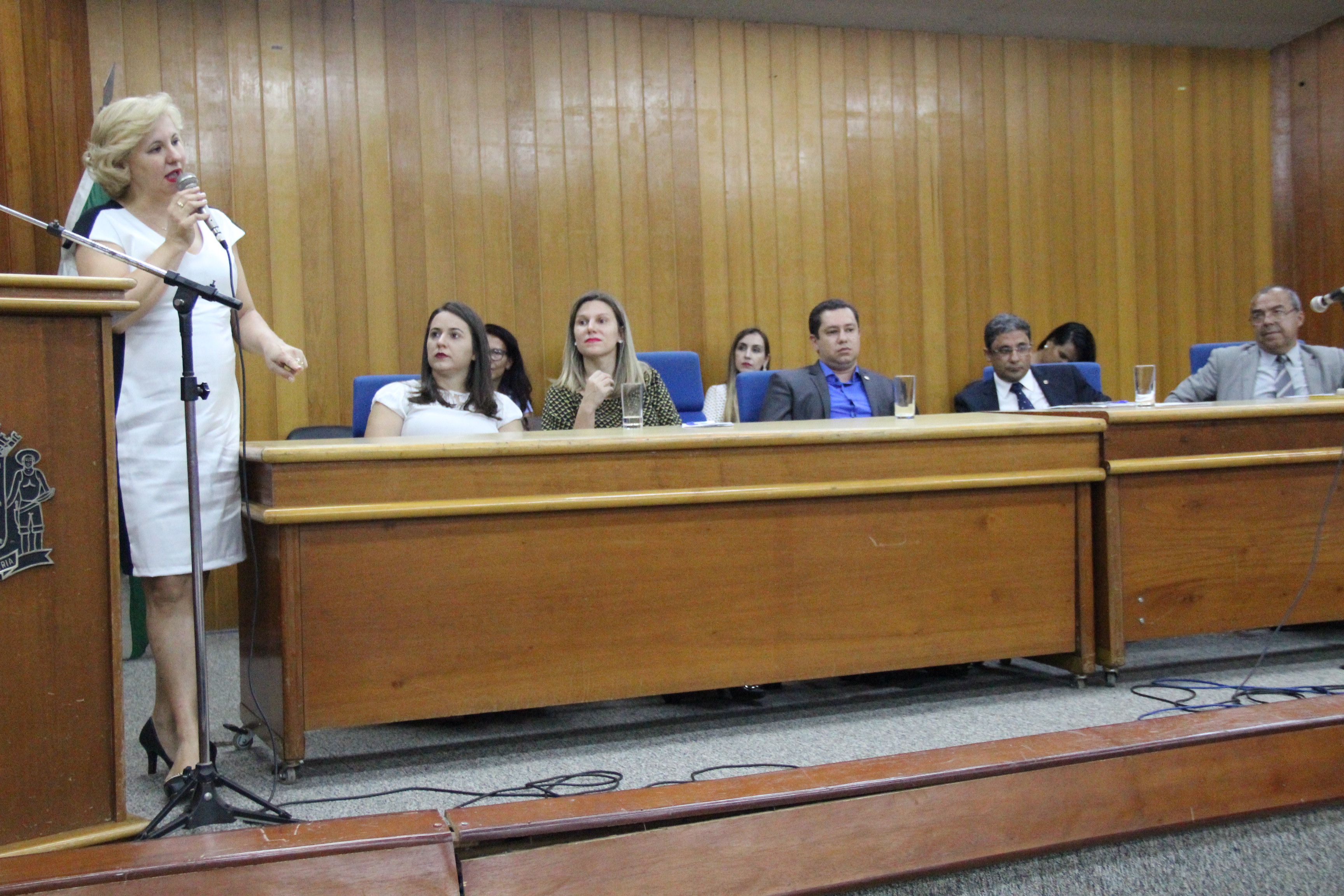 FOTO MARCELO DO VALE (22).JPG