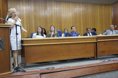 FOTO MARCELO DO VALE (22).JPG