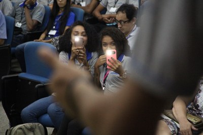 FOTO MARCELO DO VALE (25).JPG