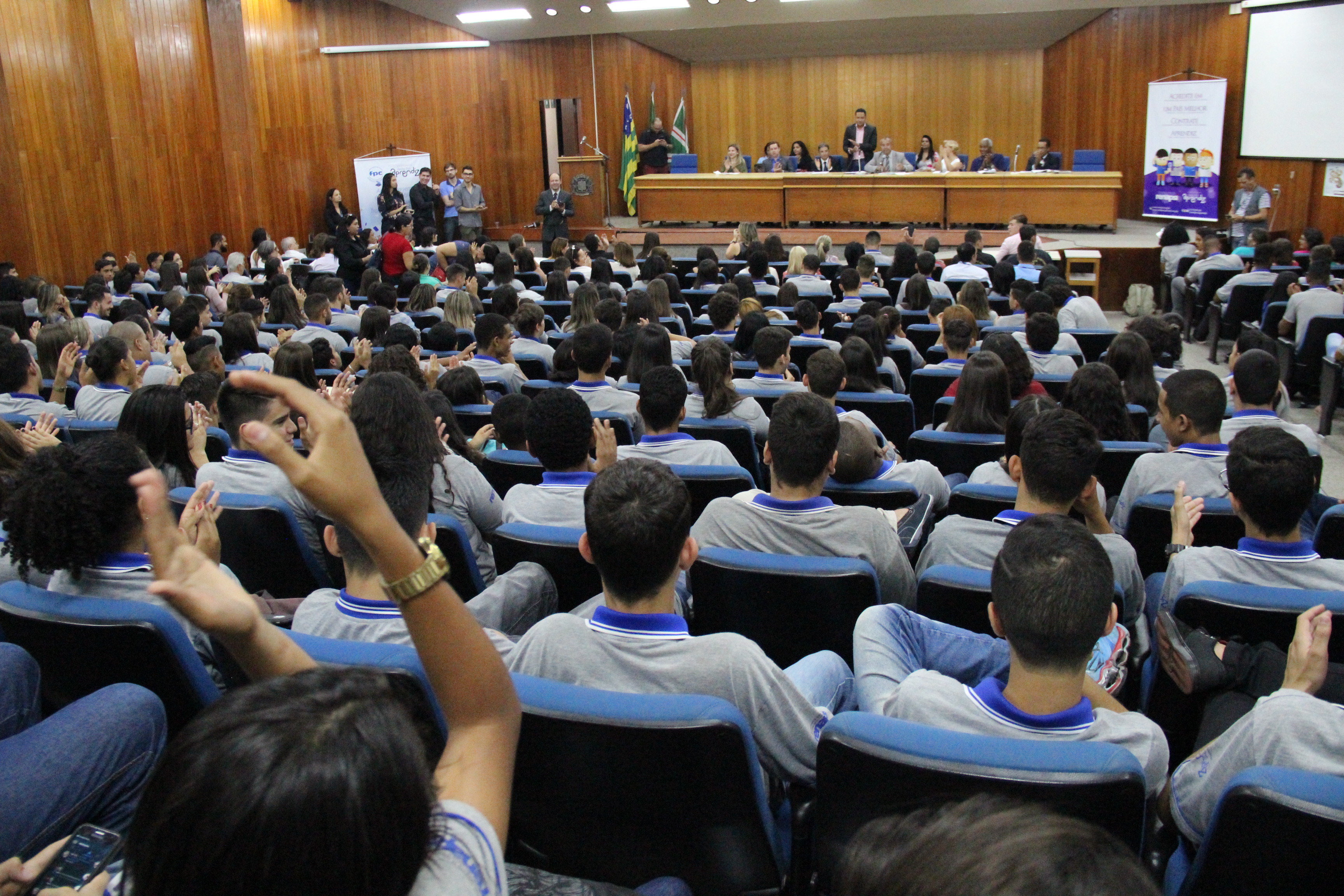 FOTO MARCELO DO VALE (4).JPG