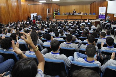 FOTO MARCELO DO VALE (4).JPG