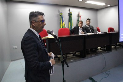 FOTO MARCELO DO VALE (6).JPG