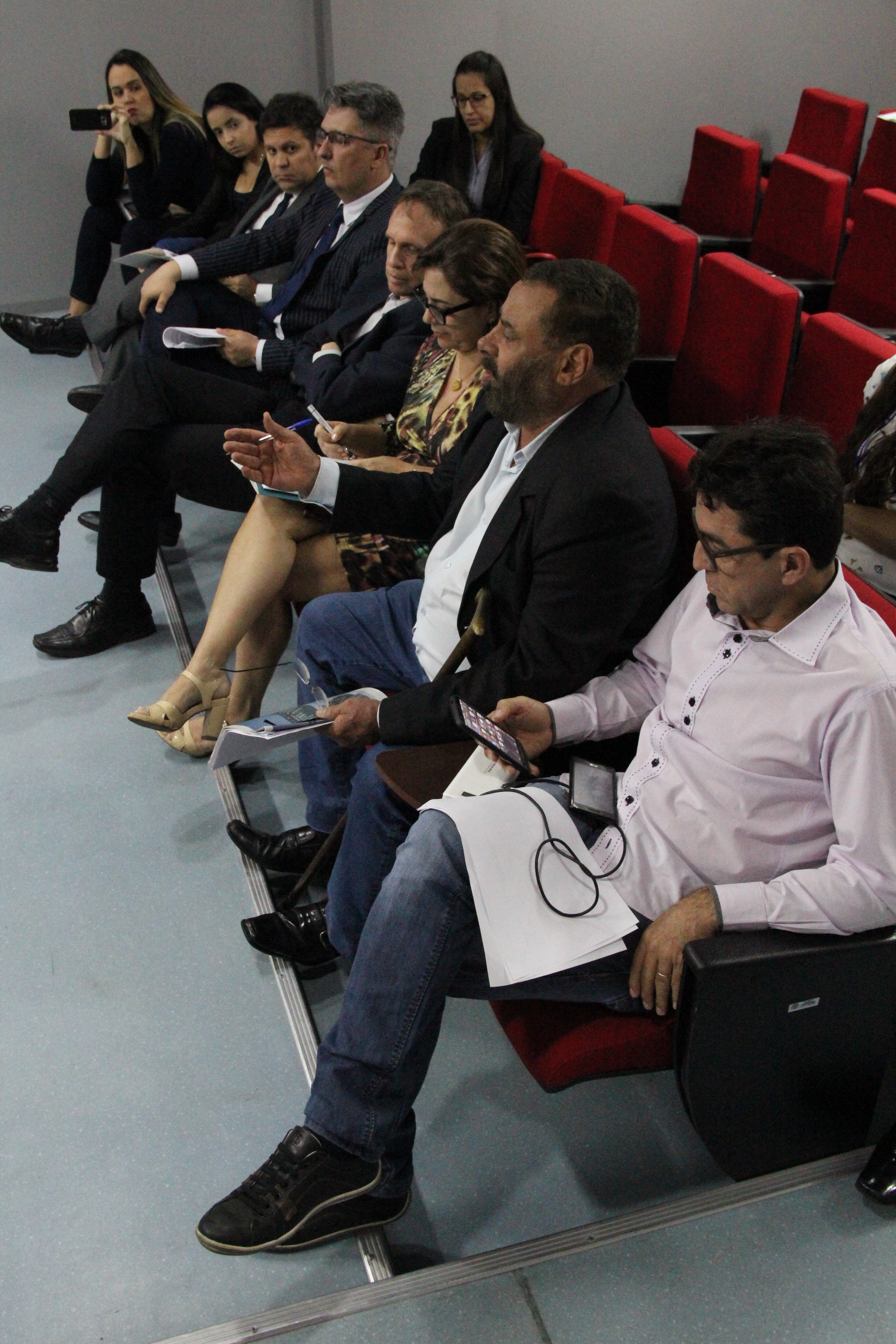 FOTO MARCELO DO VALE (8).JPG