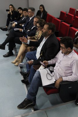 FOTO MARCELO DO VALE (8).JPG