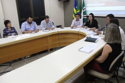 FOTO MARCELO DO VALE (1).JPG