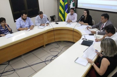 FOTO MARCELO DO VALE (2).JPG