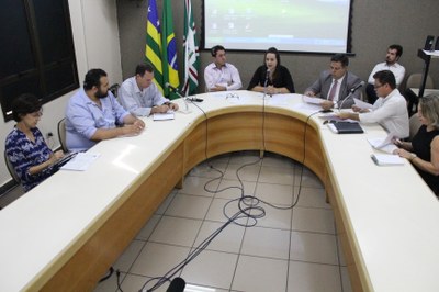 FOTO MARCELO DO VALE (3).JPG