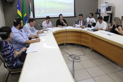 FOTO MARCELO DO VALE (4).JPG