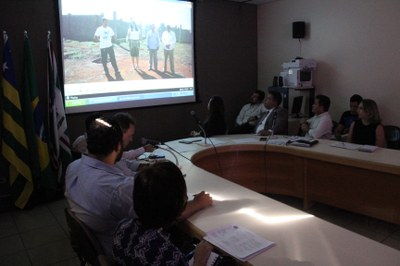 FOTO MARCELO DO VALE (6).JPG