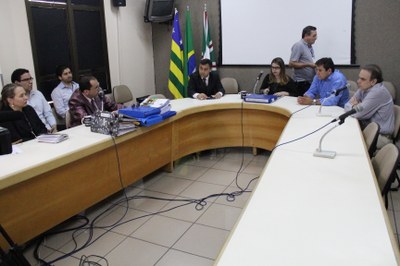 FOTO MARCELO DO VALE (1).JPG