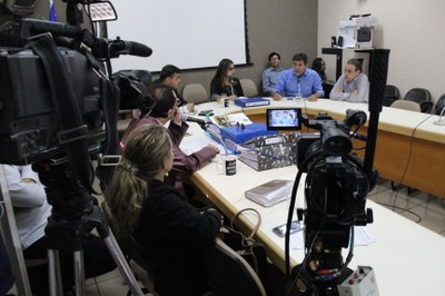 FOTO MARCELO DO VALE (10).JPG