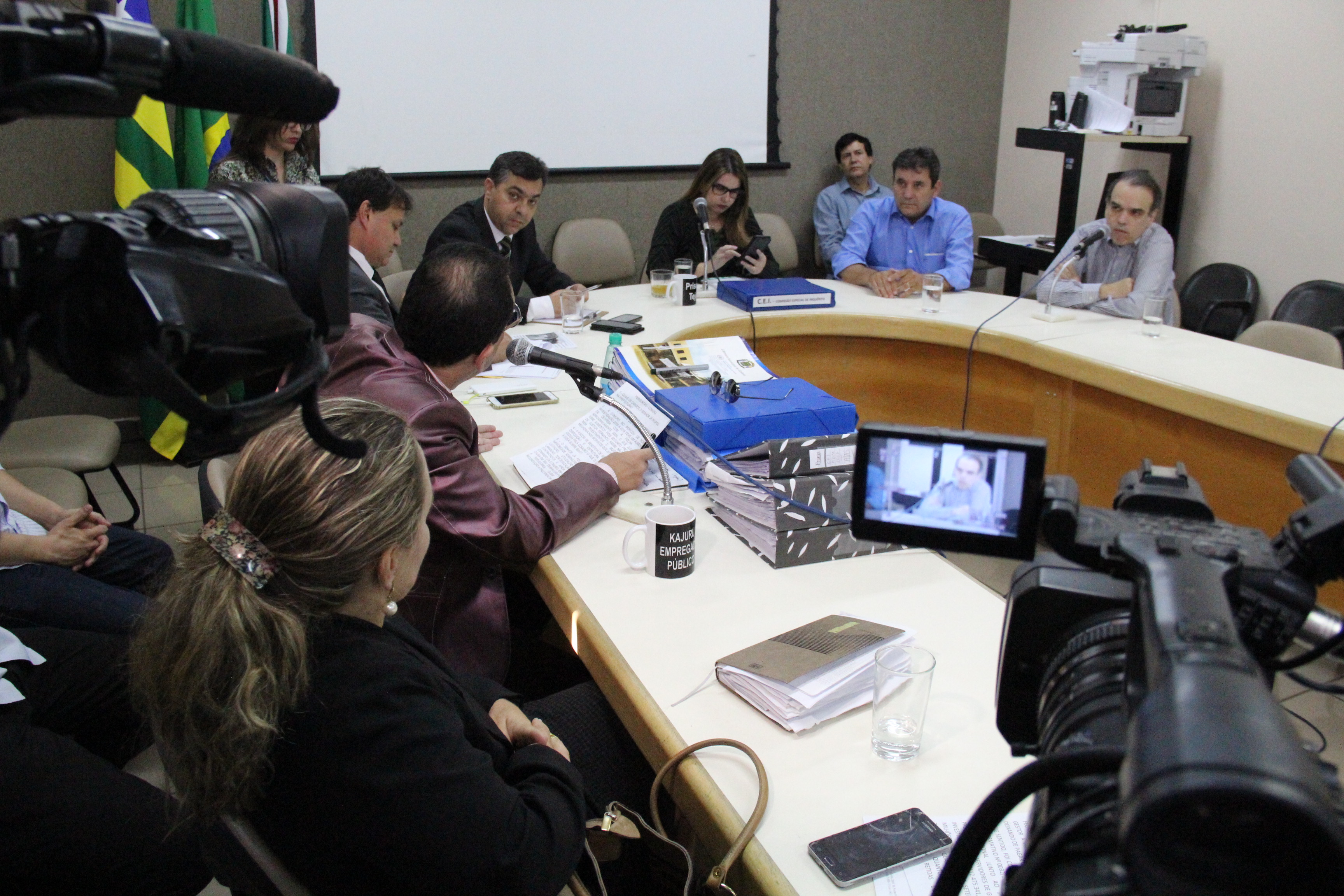 FOTO MARCELO DO VALE (12).JPG