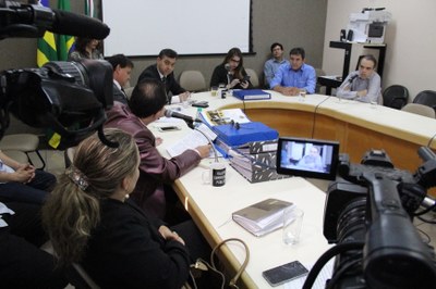 FOTO MARCELO DO VALE (12).JPG