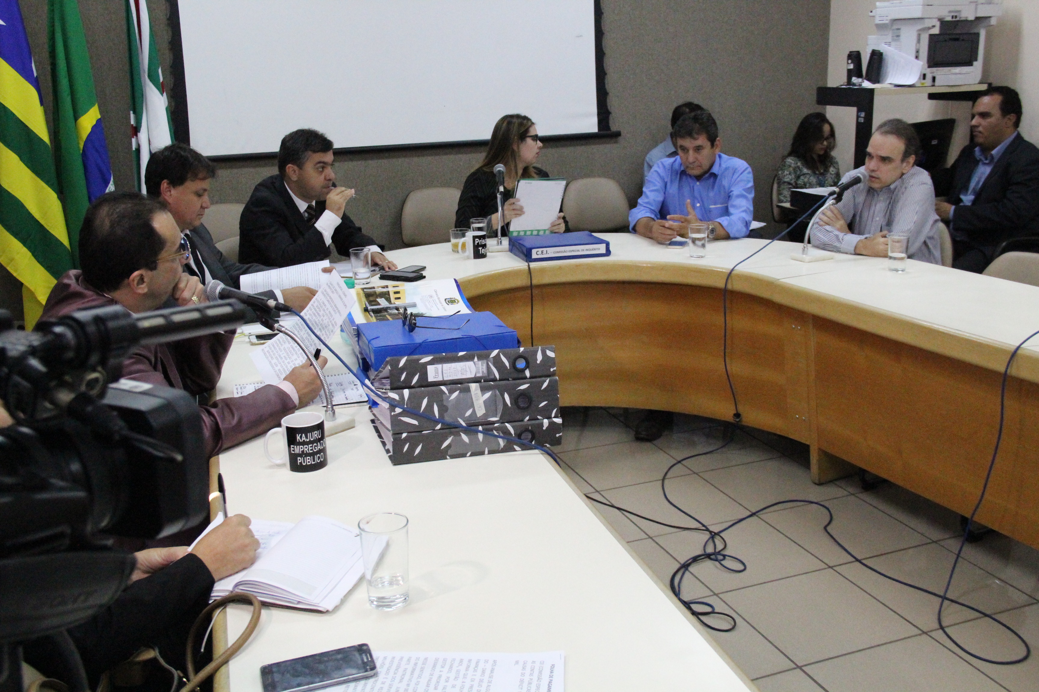 FOTO MARCELO DO VALE (13).JPG