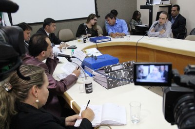 FOTO MARCELO DO VALE (14).JPG