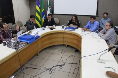 FOTO MARCELO DO VALE (15).JPG