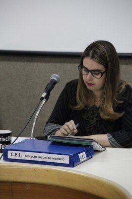 FOTO MARCELO DO VALE (2).JPG