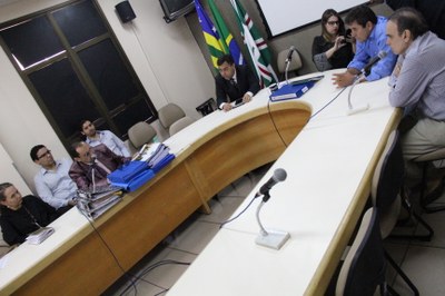 FOTO MARCELO DO VALE (3).JPG