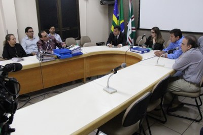 FOTO MARCELO DO VALE (4).JPG