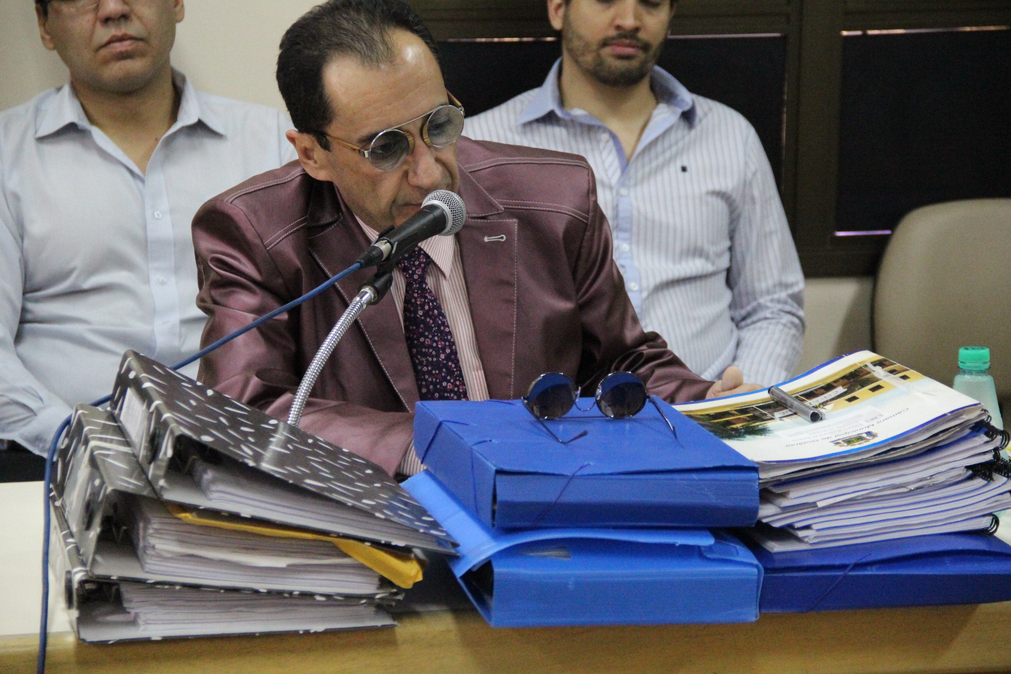 FOTO MARCELO DO VALE (5).JPG