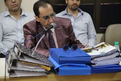 FOTO MARCELO DO VALE (5).JPG