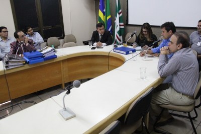 FOTO MARCELO DO VALE (6).JPG