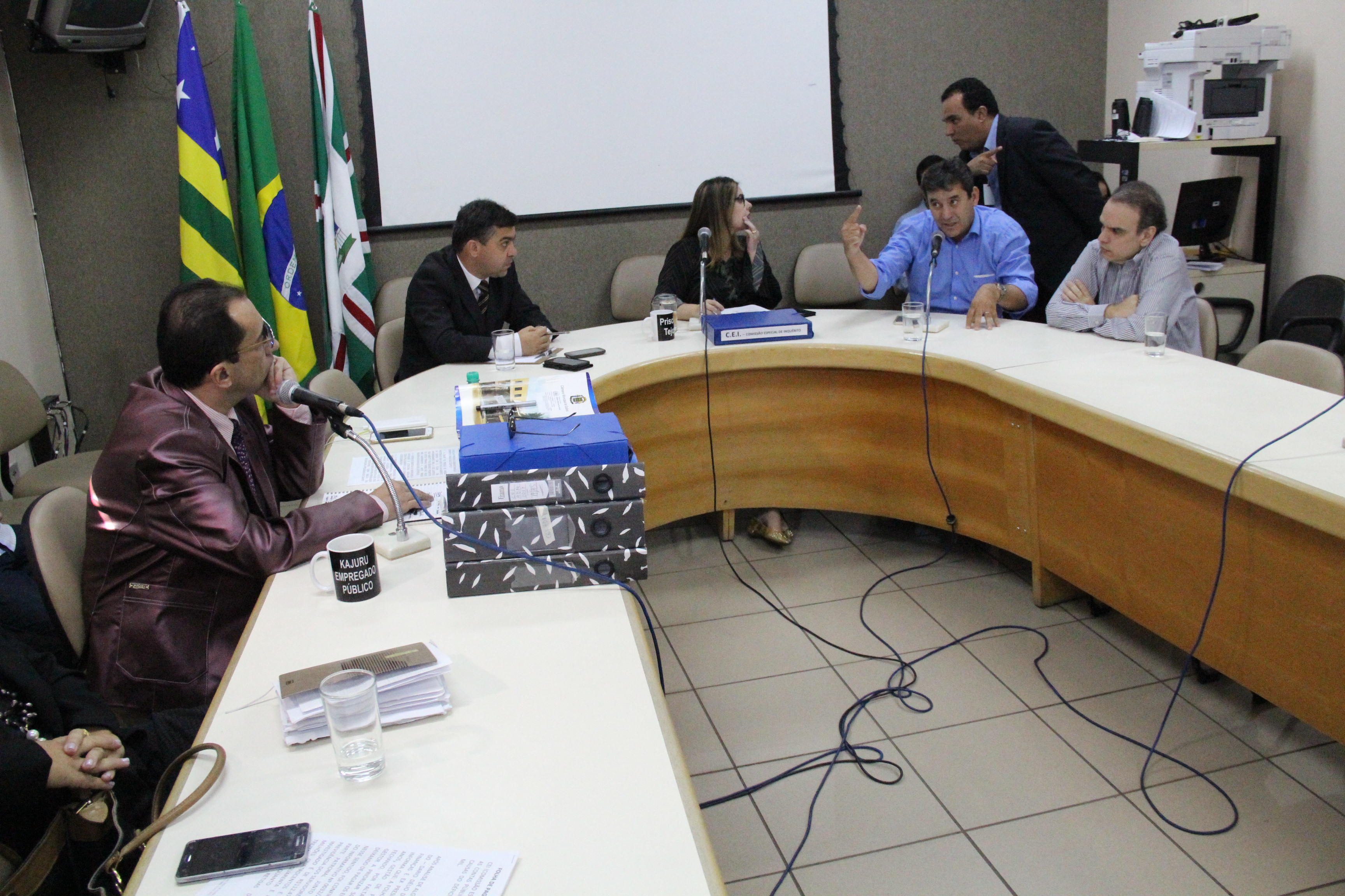 FOTO MARCELO DO VALE (7).JPG