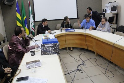 FOTO MARCELO DO VALE (7).JPG