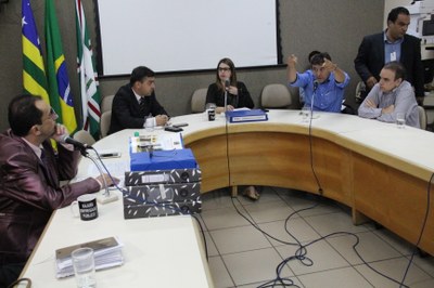 FOTO MARCELO DO VALE (8).JPG