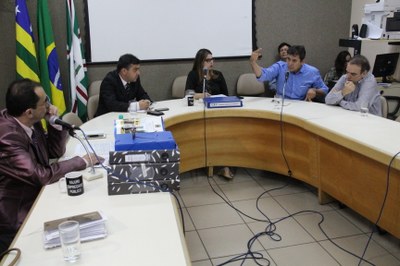 FOTO MARCELO DO VALE (9).JPG