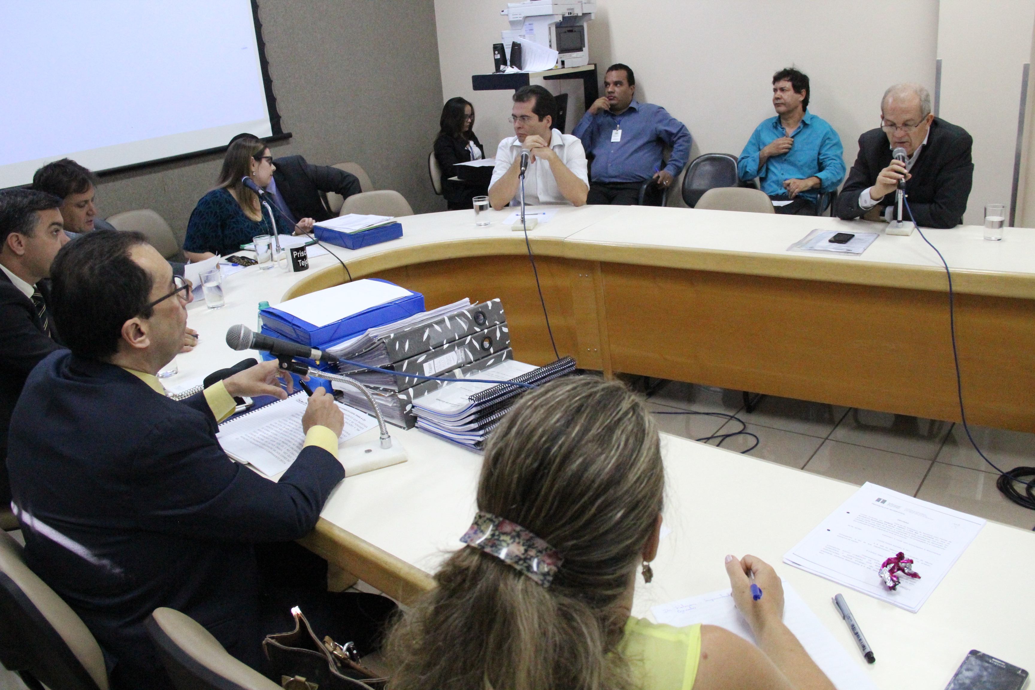 FOTO MARCELO DO VALE (2).JPG